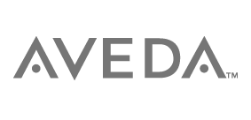Aveda