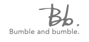 Bumble and bumble