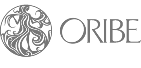 Oribe